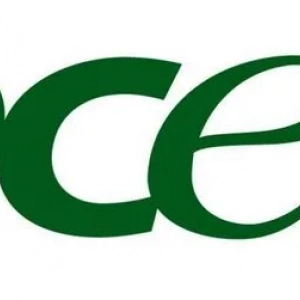 Acer aspire 5733z: характеристики та особливості