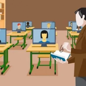 Аффиксация - це що? Поняття і способи афіксації