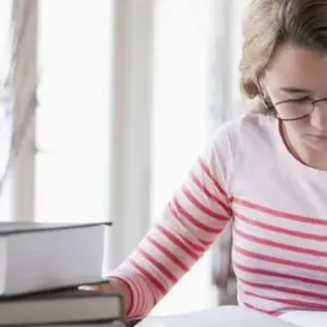 Айсана: значення імені, походження, характер і доля