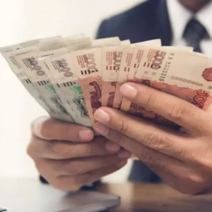 Антициклічна політика держави: поняття, види, наслідки