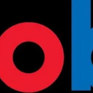 Антифризи mobil: види, характеристики