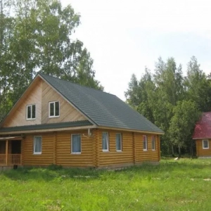 Бази відпочинку костромської області: список, вартість проживання, розваги