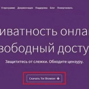 Браузерторне запускається: нюанси установки, використання та усунення проблем