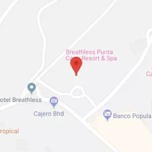 Breathless punta cana resort & spa: опис готелю, номери, інфраструктура, фото та відгуки