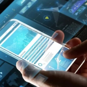 Business intelligence - що це таке і навіщо він потрібен? Система бізнес-аналізу