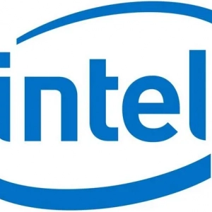 Чіпсет b75: опис, характеристики. Сьома серія чіпсетів intel