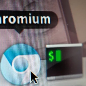 Chromium: що це таке, особливості, переваги та недоліки