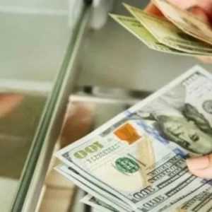 Грошові перекази золота корона: відгуки, особливості, умови і тарифи