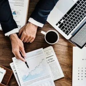 Договір простого товариства. Істотні умови, предмет і учасники договору простого товариства