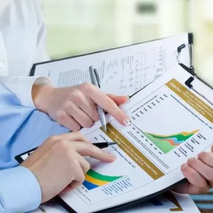 Довгострокові інвестиції - це... Поняття, види, характеристика та можливі ризики довгострокових інвестицій