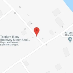 Будинки відпочинку в ярославській області: список з адресами, рейтинг кращих, надані послуги та відгуки