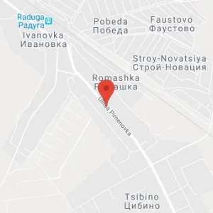 Джаз кафе, цибіно: адреса, меню, якість обслуговування, відгуки