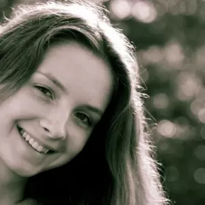 Олена радевич: біографія, фото, особисте життя