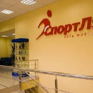 Фітнес-клуби в кузьминках з хорошим рейтингом