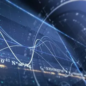 Інтермодуляційні спотворення: поняття, особливості вимірювань і методи зниження