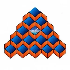 Java pattern: опис, можливості, приклади