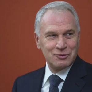 Юрій ковальчук: біографія, кар'єра, особисте життя і фото