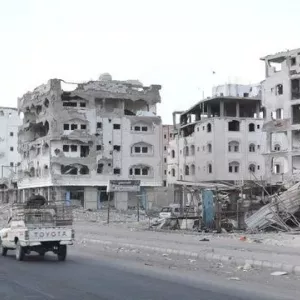 Південний ємен: опис, історія та населення