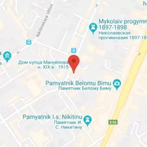 Кафе бонапарт (воронеж): опис, адреса, фото
