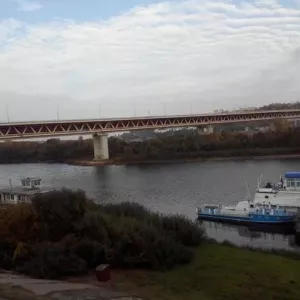 Кафе міраж в нижньому новгороді: опис, меню, відгуки, адреса