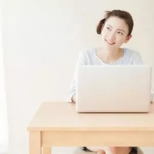 Як бронювати на букінгу: порядок дій, способи оплати. Booking.com: рекомендації та поради користувачам