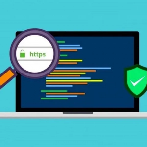 Як перейти на https: покрокова інструкція. Як працює https