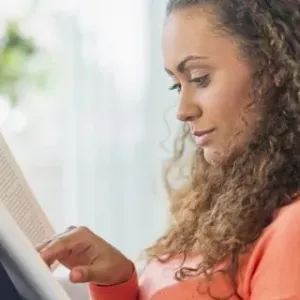Як працює жиросжигатель? Огляд жиросжигателей і правила прийому