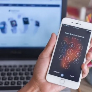 Як розблокувати iphone, якщо забув пароль: дієві способи