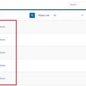 Як встановити realtek hd на windows 7 або в аналогічних модифікаціях і виконати деякі основні настройки?