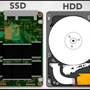 Як встановити ssd-диск: покрокова інструкція установки і настройка