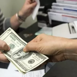 Як дізнатися, схвалять кредит чи ні? Варіанти і способи