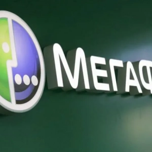 Як дізнатися ,за що знімають гроші мегафон: способи з описом