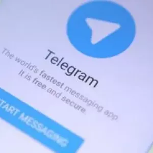 Як відновити листування в телеграмі: покрокова інструкція, поради
