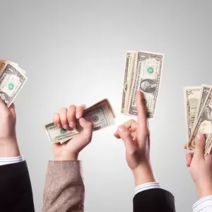 Як заробити в інтернеті без обману і вкладень: способи і корисні поради