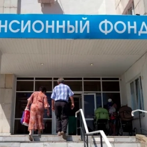 Які документи потрібні для снілс новонародженого: перелік, правила подачі і терміни отримання