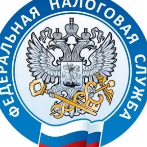 Які документи потрібні для вирахування на лікування: список, правила оформлення