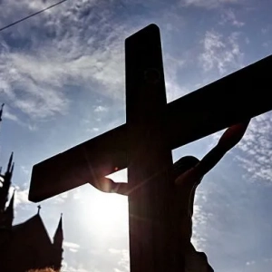 Католицизм в росії: історія виникнення, етапи розвитку