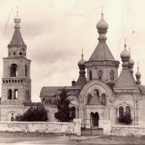 Казанська церква у воронежі: історія, адреса, розклад служб