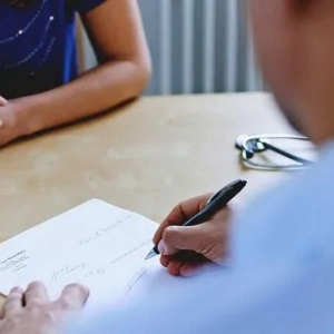 Кишковий коліт: симптоми, лікування, причини захворювання і профілактика
