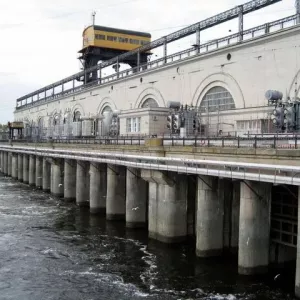 Клімат нижегородської області: особливості