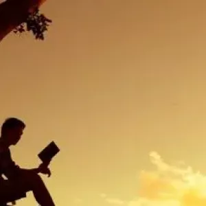 Книги святих отців для мирян: огляд, відгуки