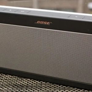 Колонки bose-популярні моделі, їх плюси і мінуси