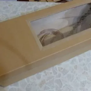 Коробка для ляльки своїми руками-покроковий опис, особливості та рекомендації