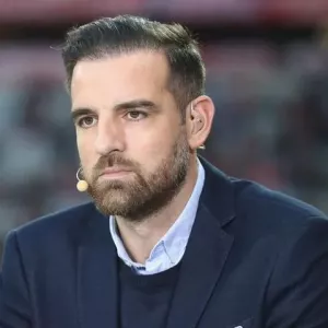 Крістоф метцельдер: футбольна кар'єра