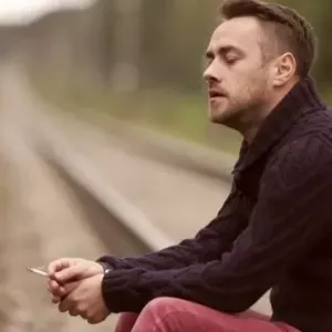 Хто такий відчайдушна людина: опис і думка психологів