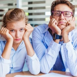 Хто така приземлена людина? Основні характеристики приземленості і способи її подолання