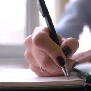 Літописець-це хранитель історії