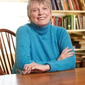 Лоїс лоурі (lois lowry), американська письменниця: біографія, творчість