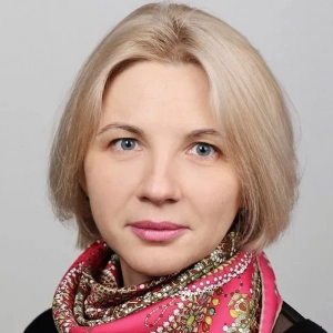 Кращі пластичні хірурги санкт-петербурга: рейтинг та відгуки