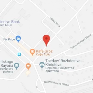 Луховицький авіаційний технікум: адреса, факультети, прохідний бал, відгуки